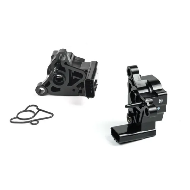 Tbi Sensor Map Híbrido Pcx 150 12/14 Lead 110 08/13 Pcx 125