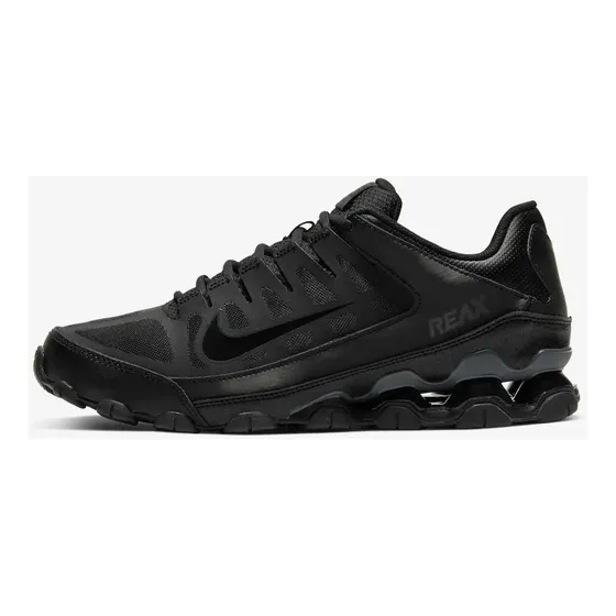 Tênis Nike Reax 8 Tr Masculino