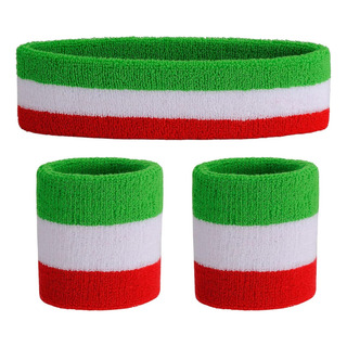 Transpirable Confort Wash Band/traje Deportivo Sweatband Transpirable Confort Wash Band/traje Deportivo Sweatband