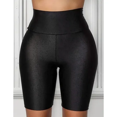 Calza Corta, Biker Modelo Ciclista Lycra Dupont