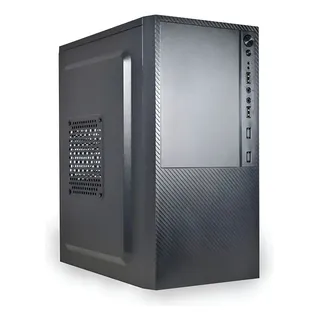 Computador Intel Core I5 6500 | Mercado Livre