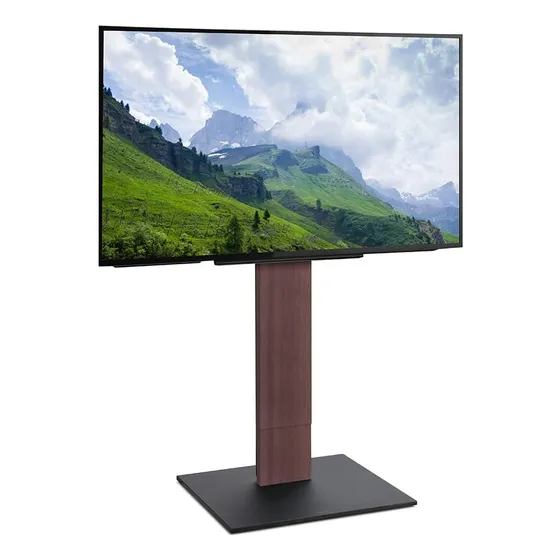 Pedestal Pie Soporte Televisores Plasma Lcd Led Universal 