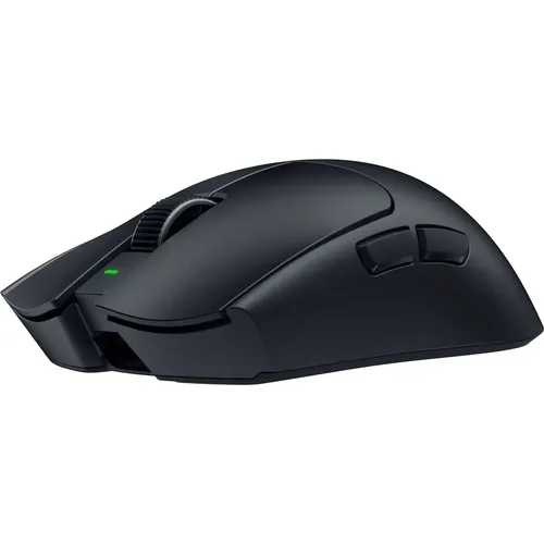 Gaming Mouse Razer Mamba Wireless 16,000 Dpi W/ Chroma Rgb