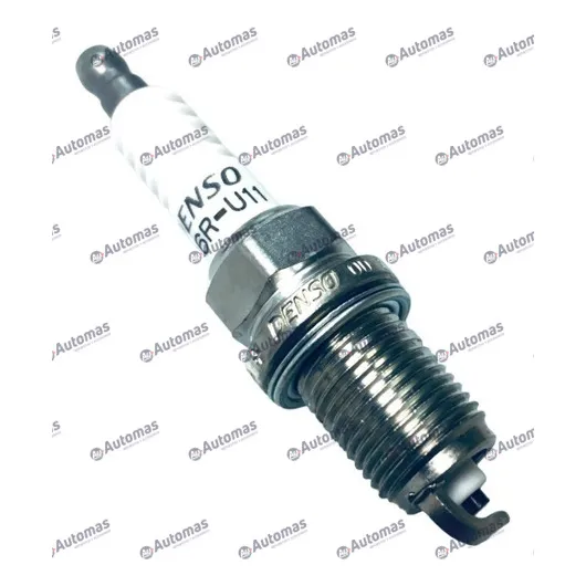 Bujia  Denso Land Rover Discovery 1999-2002
