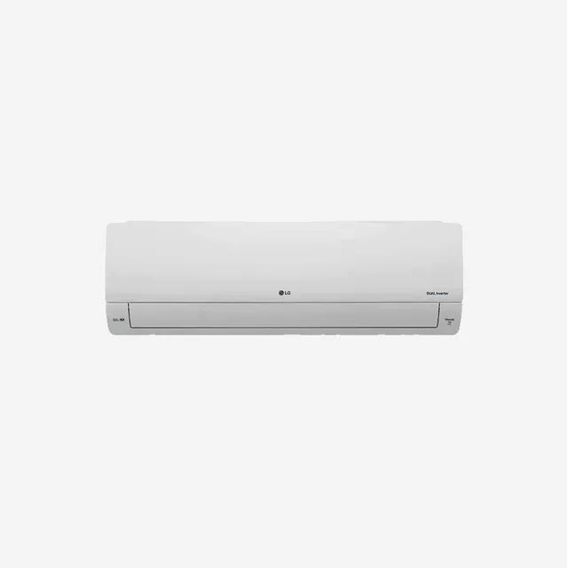 Aire Acondicionado LG 18000btu