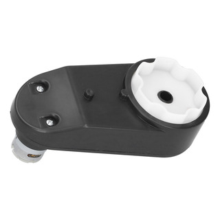 Recambio De Caja De Cambios Electric Motor Gear 380 For Coc Recambio De Caja De Cambios Electric Motor Gear 380 For Coc