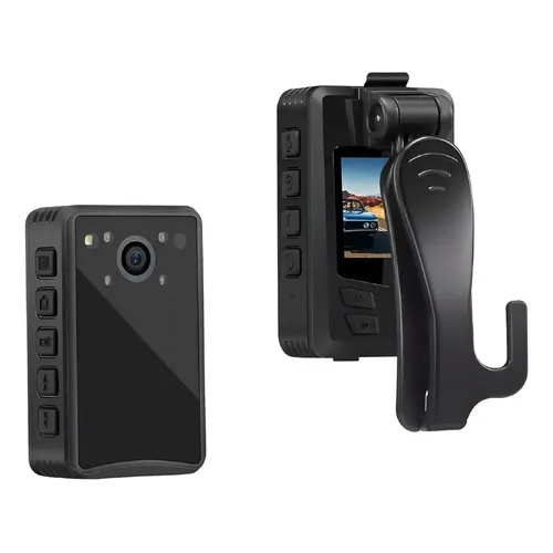 Câmera Runcam Scope Cam 2, 4k 40mm | Parcelamento sem juros