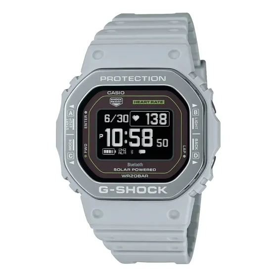Reloj Casio Para Hombre