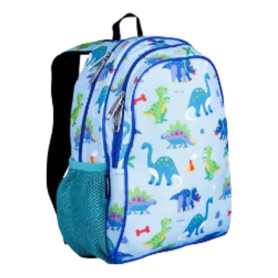 Mochila De Niños Koool Travel