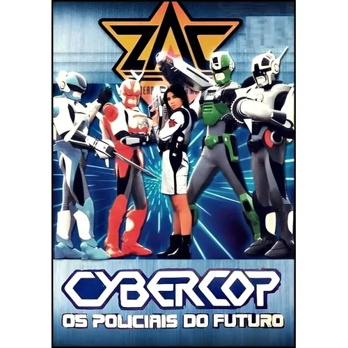 Os Cavaleiros do Zodíaco Fase Santuário Vol.5 DVD Aventura Áudio