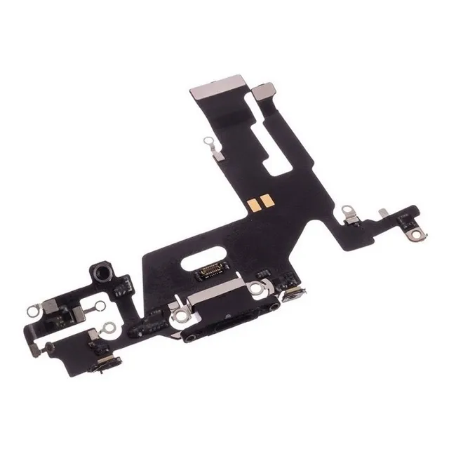 Flex Puerto Carga Para Apple iPhone 11 A2111 A2221 A2223 