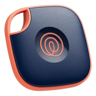 Tile Life360: Rastreador Bluetooth E Localizador De Chaves