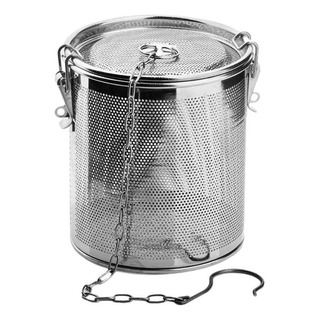 Para .. De Hierbas Compatible Con Infusor De Té De 1.3l Para .. De Hierbas Compatible Con Infusor De Té De 1.3l