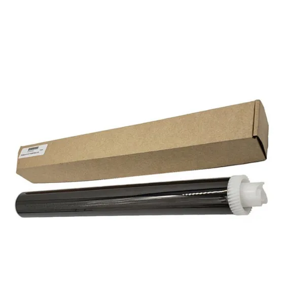 Cilindro Ricoh Original Mp501 Mp601 501 601 - 12x S/juros