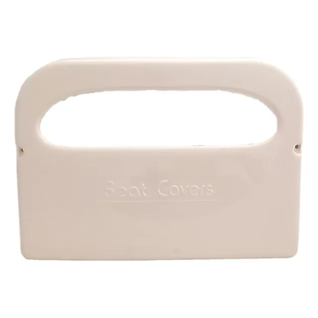 Dispensador De Cobertor Sanitario X 1 Unidad