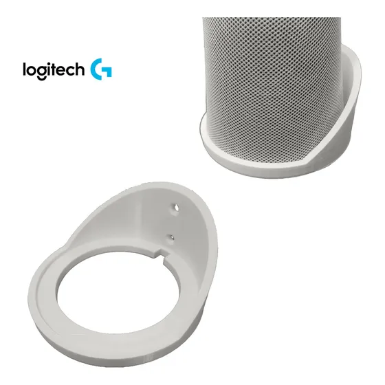 Corneta Jbl Charger 4 Base De Pared
