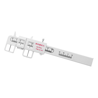 Regla Pd Multipropósito, Escala Vernier Óptica, Regla Pd Multipropósito, Escala Vernier Óptica,