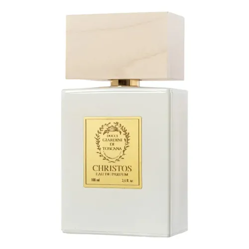 Perfume Maison Margiela Replica Bubble Bath Edt 100ml | MercadoLivre