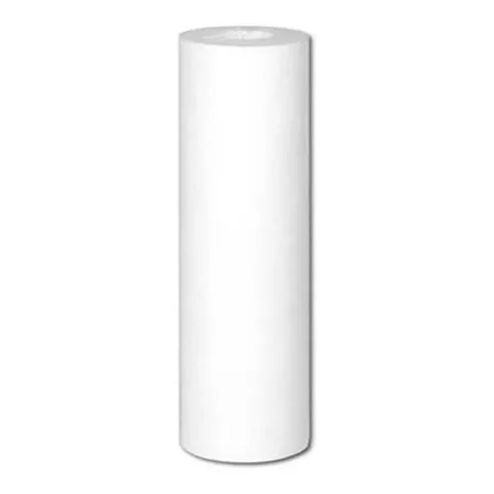 Filtro De Sedimento 5 Micras 2,5 X 10  - Aguaplanet