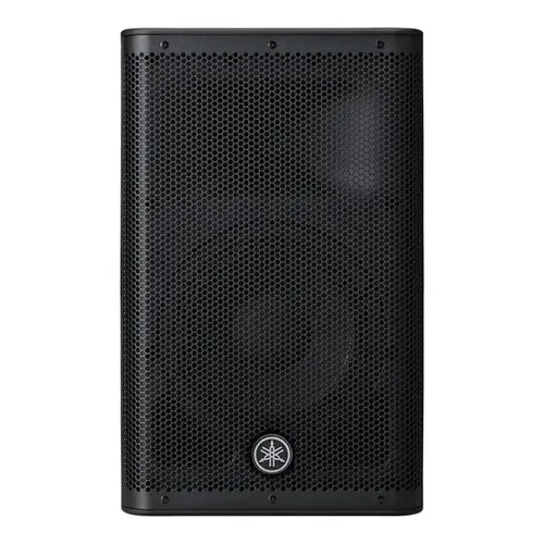 Caixa Ativa RCF ART 910-A | Frete grátis