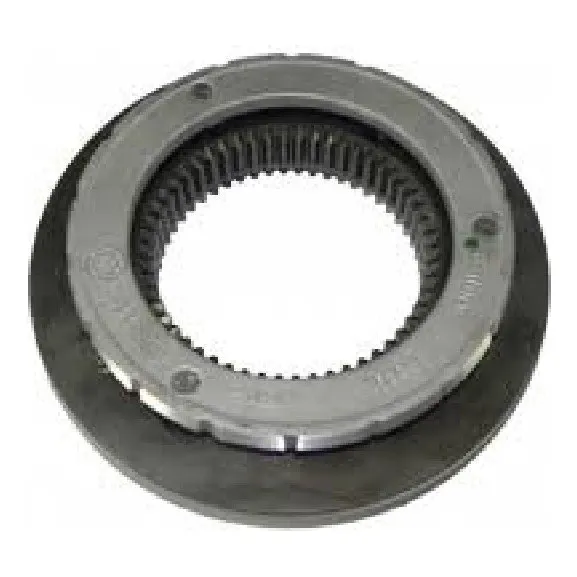 Sincronizador 2'3' Caixa Cambio 4205a/5'6' Fs5306a/6306a Est
