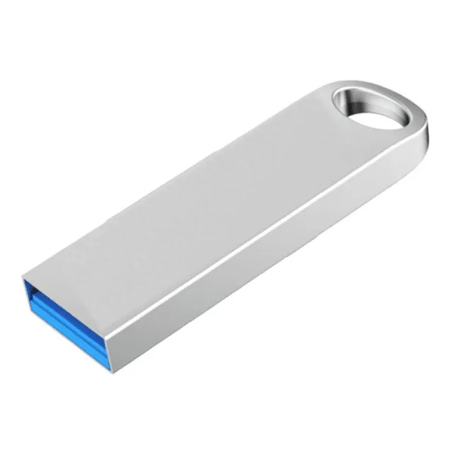 Dahua Dhi-usb-u106-30-32gb Memoria Usb 32gb Alta Vel Usb 3.0