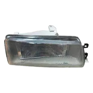      Faro Delantero Toyota Corolla 1990-1992 (araya)