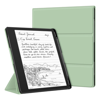 Case Fintie Stand For Kindle Scribe 10.2 Case Fintie Stand For Kindle Scribe 10.2