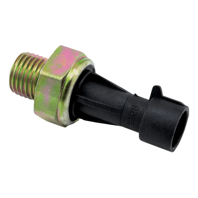 Bulbo Aceite Fiat Palio Duna Uno Fiorino 1.3 Mpi 8v