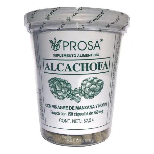l carnitina extracto de alcachofa organico Corazon De Alcachofa Y L Carnitina 60 Cap Para Bajar De Peso Sabor Neutro