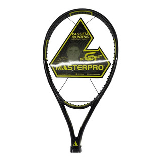 Raqueta Para Frontenis Master Pro Strongest 3.0 4 1/8 Raqueta Para Frontenis Master Pro Strongest 3.0 4 1/8