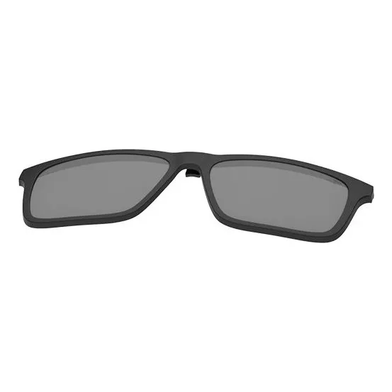 Cip-on Solar Avulso Mormaii Swap 6 Masculino Original M6132
