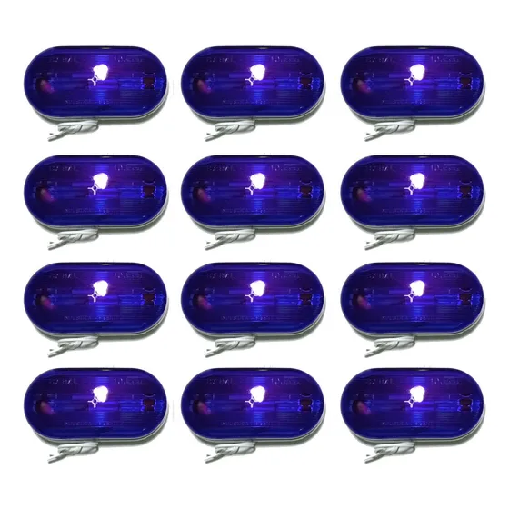 Faro Baiml 1035 / 12 Unidades