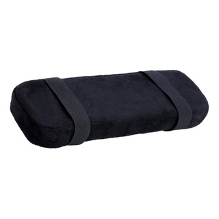 Almofada De Apoio De Braço Para Cadeira, Almofada De Apoio Almofada De Apoio De Braço Para Cadeira, Almofada De Apoio