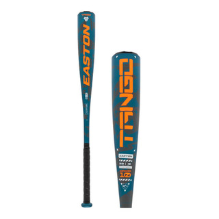 Bat Beisbol Easton Tango Etb5tng -10 Modelo 2024 3 A 5 Años Bat Beisbol Easton Tango Etb5tng -10 Modelo 2024 3 A 5 Años