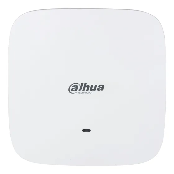 Punto De Acceso Inalambrico Indoor Ax18 Dh-eap6218-c