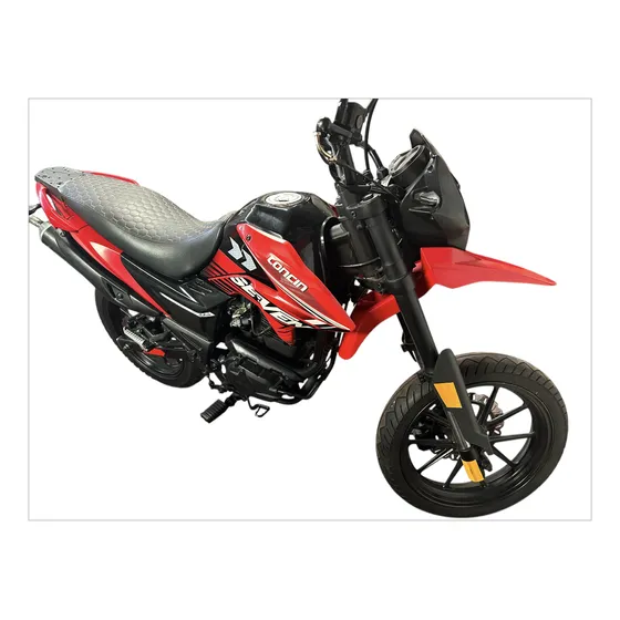 Loncin Lx 250 Gy6 2018 Papeles Al Día, Venta Es Herencia