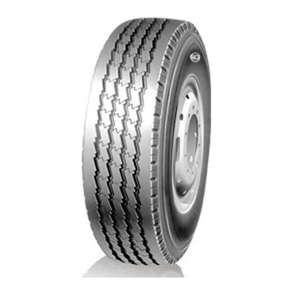 Cubierta Neumatico Linglong 7.00r16 12pr Tl R751