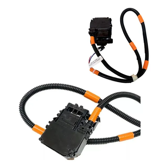 Switch De Lavadora Whirlpool W11302950