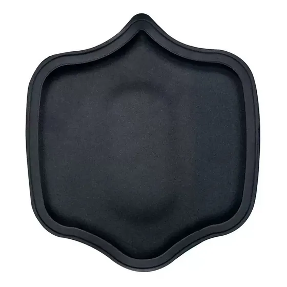 Tabla Abdominal Post Operatoria Faja 