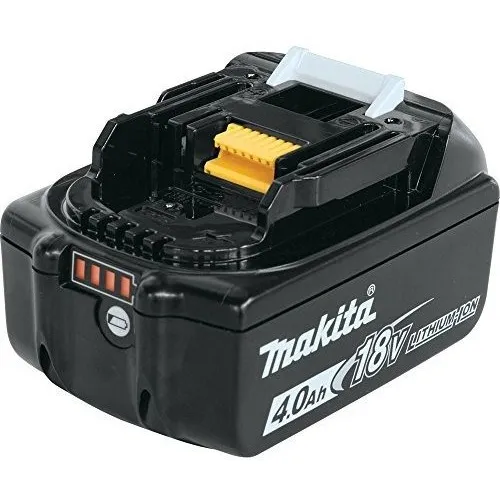 Makita Xtr01z 18v Lxt Lithium Ion Brushless Cordless
