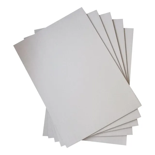 Carton 2 En Kilo Pack De 4 Unidades