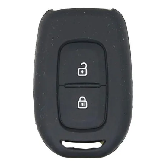 Funda De Silicona For Mando A Distancia Renault Oroch
