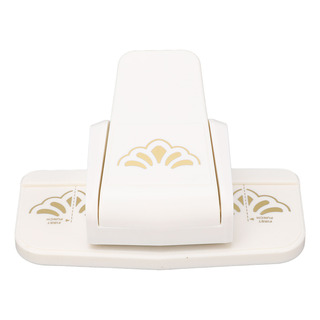 Edges Paper Punch Craft Punches Success Tool Cute Edges Paper Punch Craft Punches Success Tool Cute
