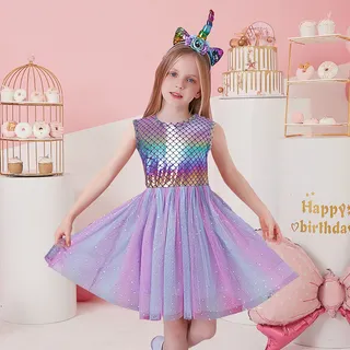 Vestido gucci niña hotsell