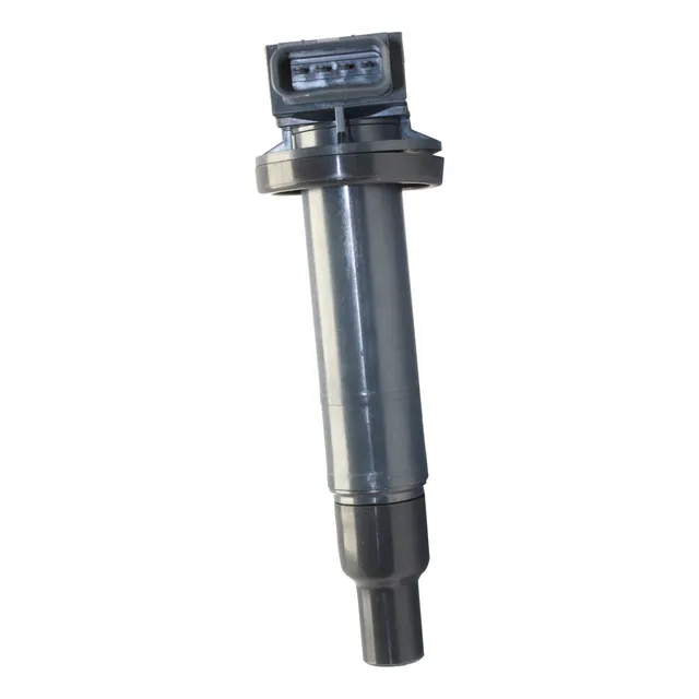 Bobina Encendido Para Toyota Probox 1.3 2nzfe Ncp50 2005