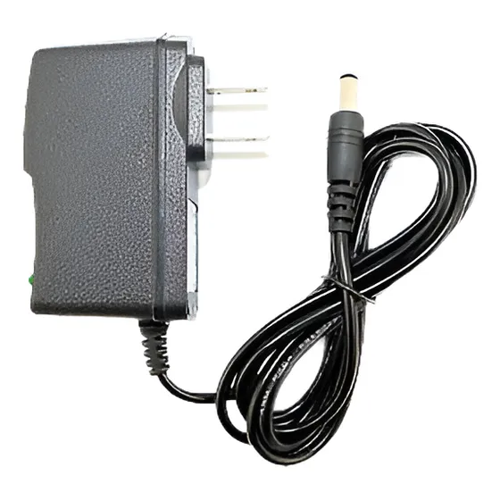 Adaptador De Ca Para Tambor Jefe Máquinas Dr-3 Dr.-fuente De