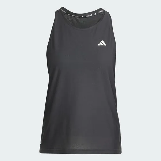 Musculosa adidas Own The Run - In8317