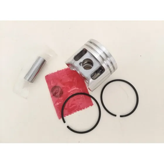 Pistón Kit Desmalezadora Guadaña Guaraña Fs 280 Fs 290
