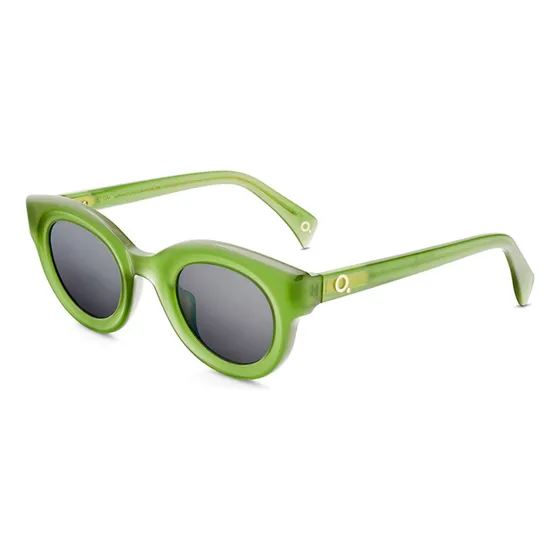 Lentes De Sol Etnia Barcelona Taylor Grbr 45 Mujer